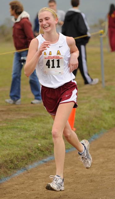 CCS XC D1 Girls  - 108.JPG